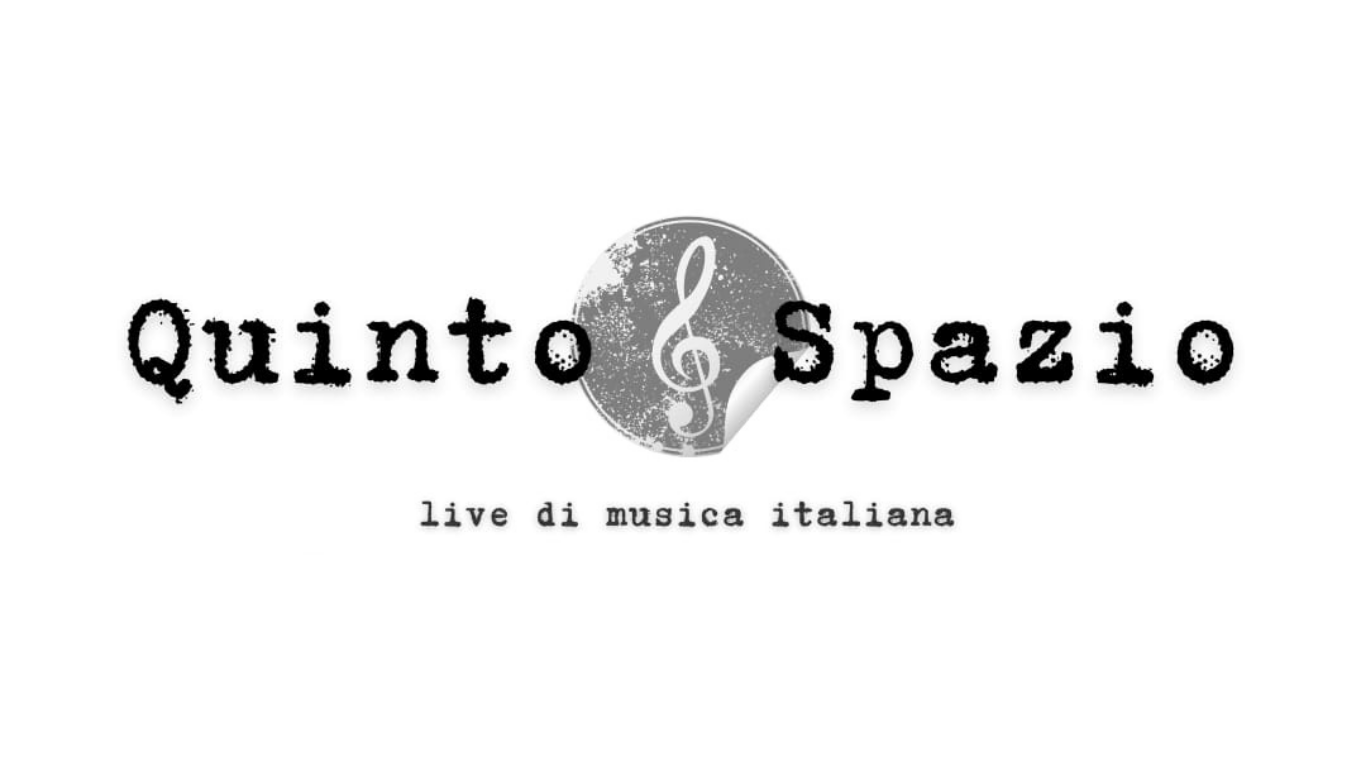 Live (2)